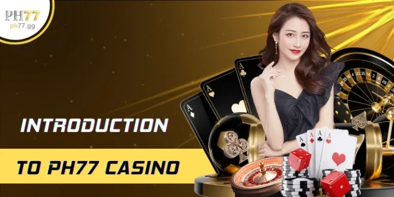 rr888 login casino trực tuyến