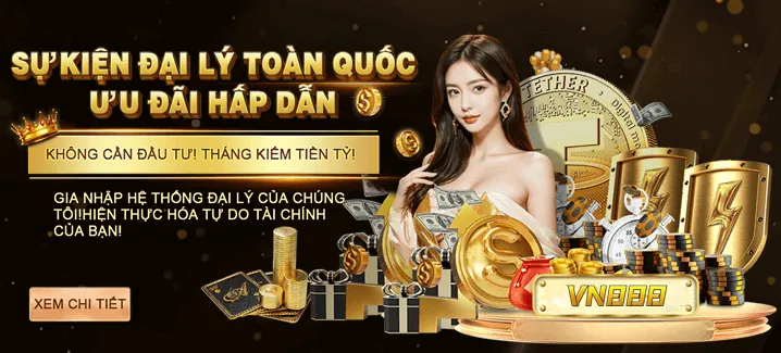 Tiền thưởng chào mừng rr888