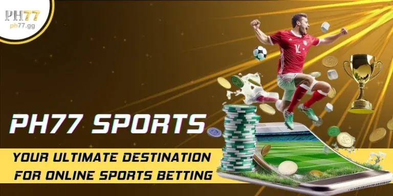 Hoàn Trả Thể Thao & Casino rr888 login