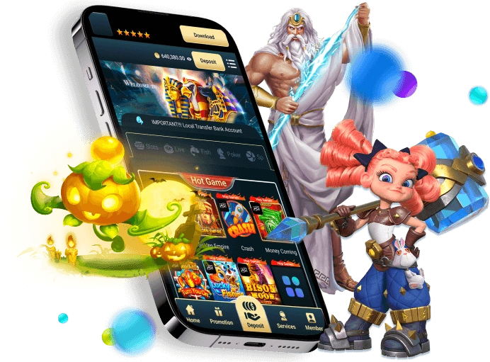 Ưu Đãi Độc Quyền Dành Cho VIP rr888 login