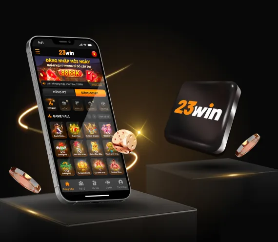 Thưởng Chào Mừng rr888 login