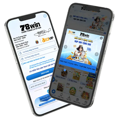 Hoàn Trả Slot rr888 login