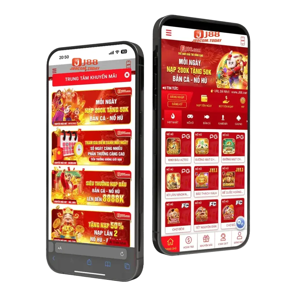 Vũ Khí & Kỹ Năng Đặc Biệt