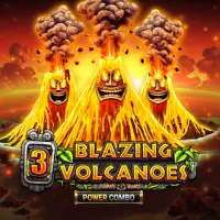 Màn hình game slot đầy màu sắc với biểu tượng nổ hũ trên ứng dụng rr888 Login.
