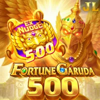 Mã hóa dữ liệu rr888