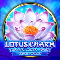 Người hâm mộ xem trận bóng đá và đặt cược thể thao trên ứng dụng rr888 Login.