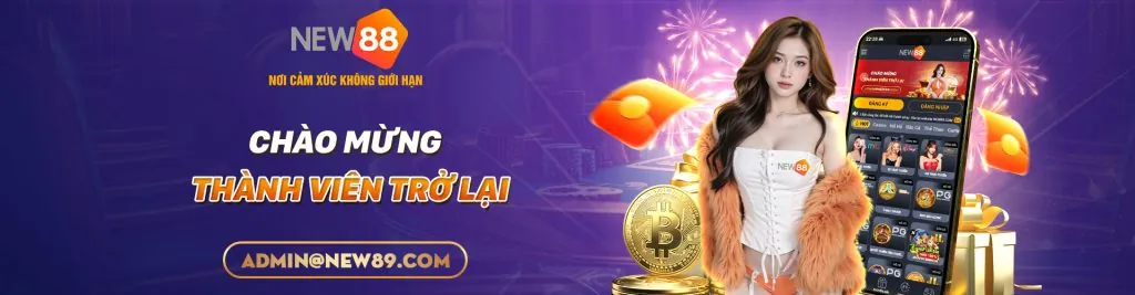 Khuyến mãi hot nhất rr888 login
