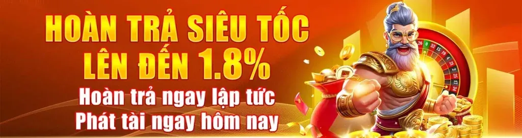 Nền tảng rr888 login