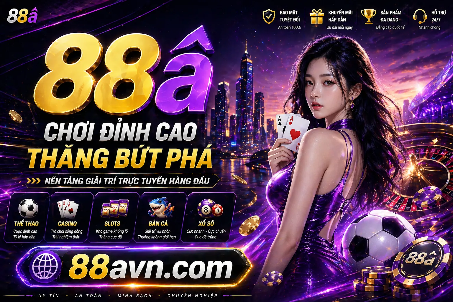Biểu đồ quản lý vốn hiệu quả trong cá cược rr888