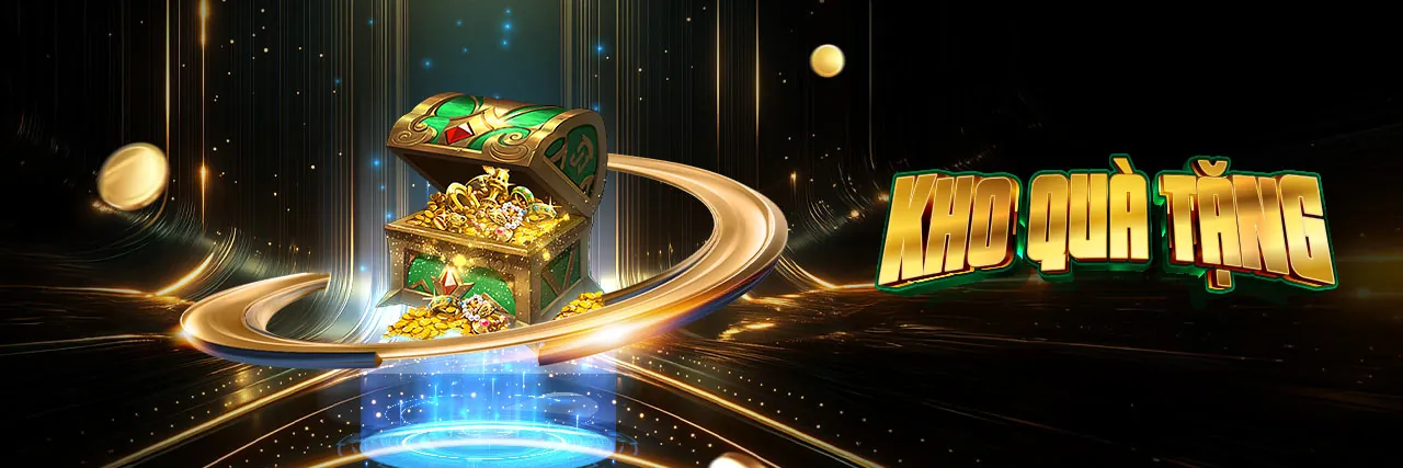Trung tâm hỗ trợ khách hàng RR888 Login sẵn sàng phục vụ