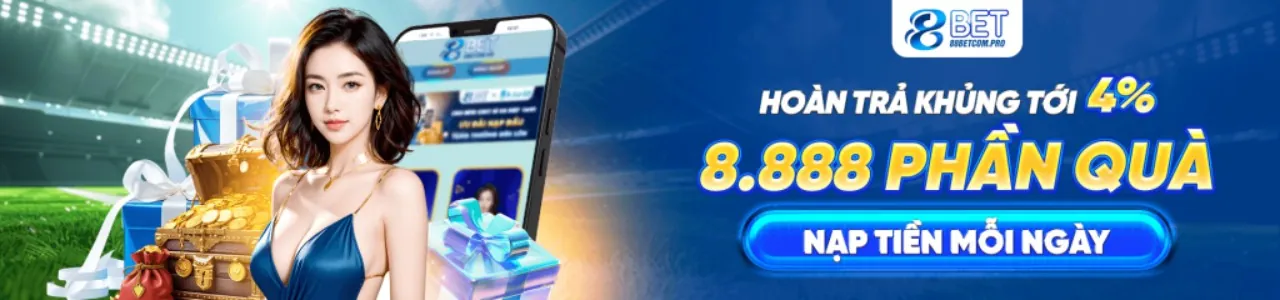 rr888 Đăng Nhập Bắn Cá