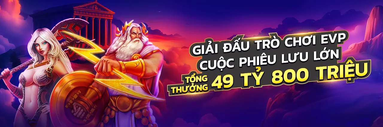 Giao diện đăng nhập rr888 an toàn và hiện đại