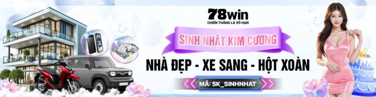 Trò Chơi Slot rr888 login