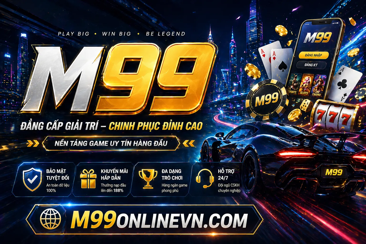 Người chơi vui vẻ chiến thắng trên rr888