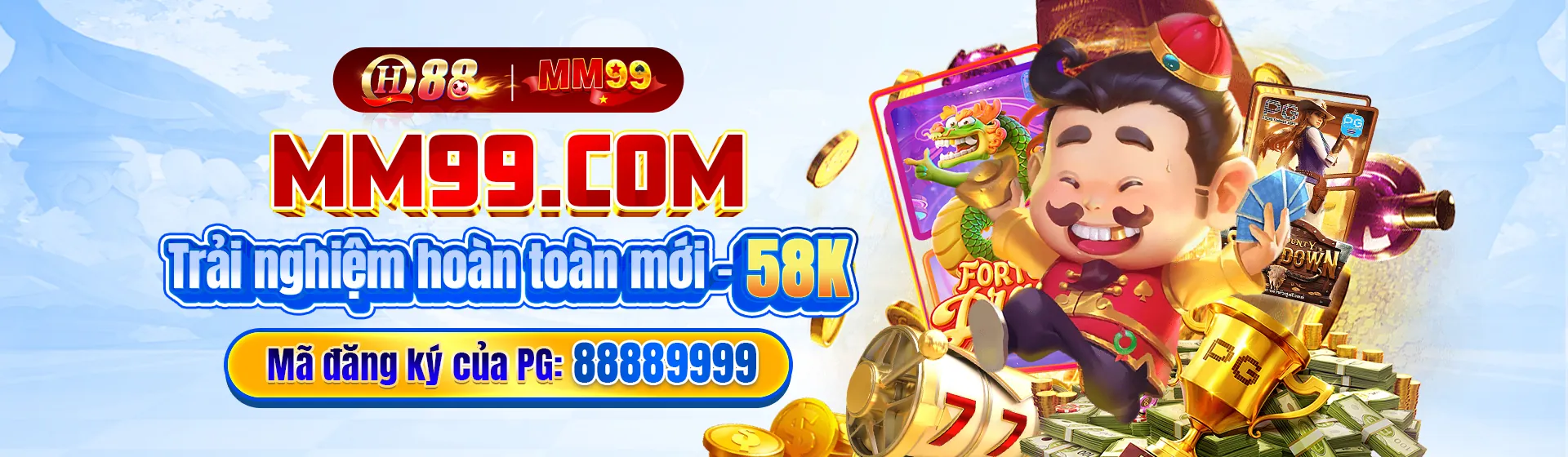 rr888 Cập Nhật Mới Nhất 2026: Tính Năng Đỉnh Cao & Ưu Đãi Khủng