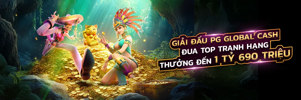 Sòng bạc RR888 Login với các trò chơi đa dạng