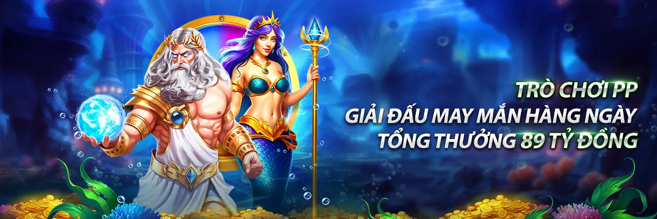 Chương Trình Khuyến Mãi Hấp Dẫn