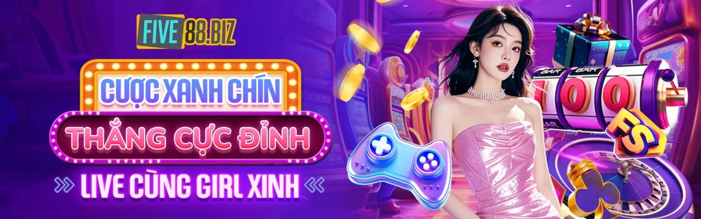 rr888 login Blog - Nền tảng cá cược trực tuyến hàng đầu Việt Nam