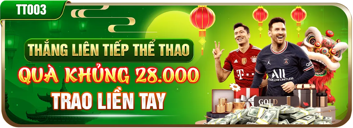 rr888 login Ưu Đãi Chào Mừng Hấp Dẫn