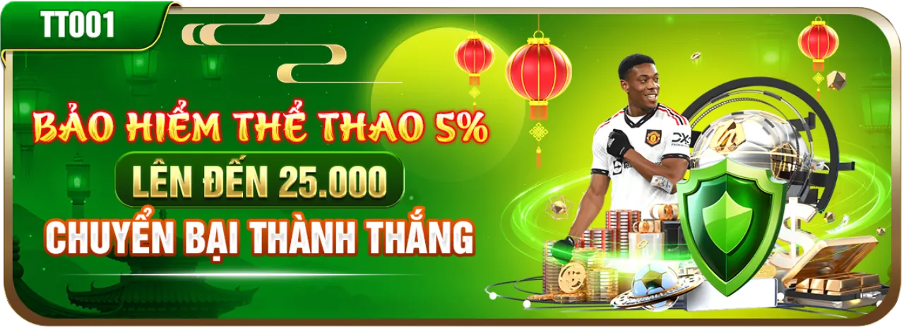 Sân vận động tràn ngập người hâm mộ và hình ảnh cá cược thể thao trực tuyến rr888 login