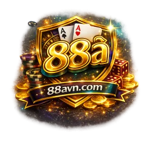 Hình ảnh minh họa các giao dịch an toàn tại rr888 login, với các biểu tượng tiền tệ và bảo mật