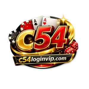 Chính Sách Bảo Mật rr888 login