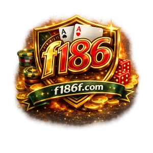 Cấp phép và quản lý rr888 login