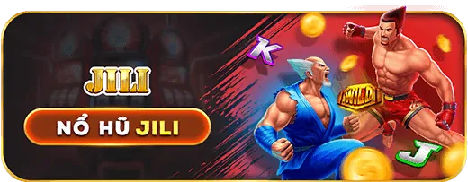 Chơi công bằng rr888 login