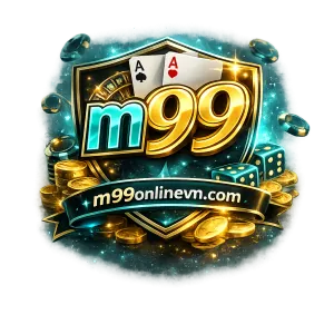 Hình ảnh minh họa giải quyết tranh chấp tại rr888 login, với biểu tượng công lý và hỗ trợ khách hàng