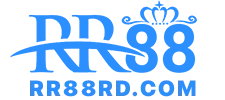 rr888 login