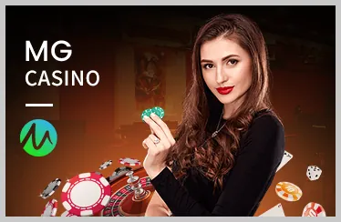Cá cược E-sports rr888 login