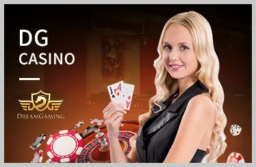 Cá cược tennis rr888 login