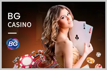Cá cược bóng đá rr888 login