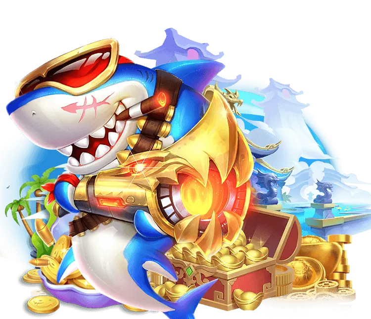 Đội ngũ chuyên gia rr888 login