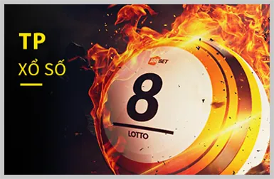 Lịch Sử Phát Triển rr888 login
