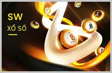 Định Vị Thương Hiệu rr888 login