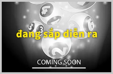 Quy trình hợp tác rr888 login