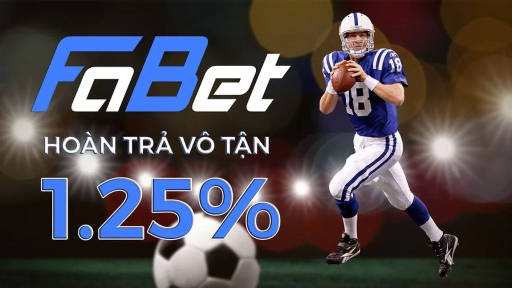 Đa dạng trò chơi cá cược tại rr888
