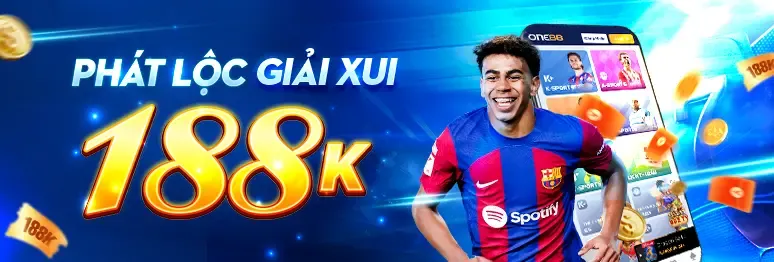 Tính năng mới rr888