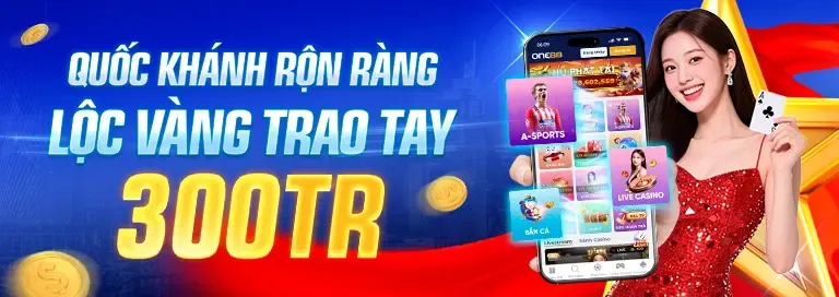 Chương trình VIP rr888