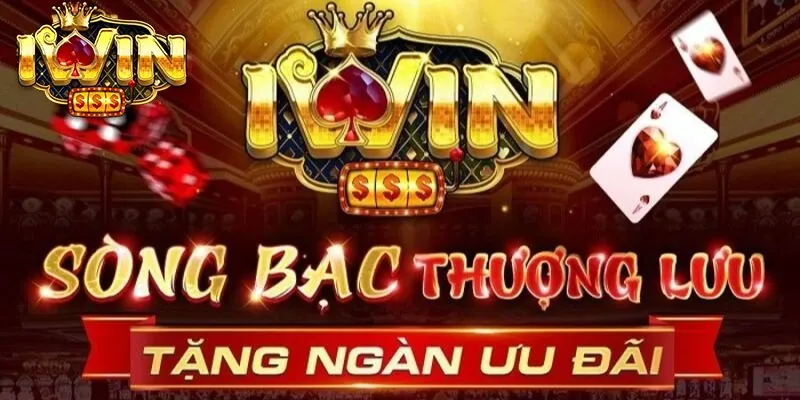 Kho Game Casino Trực Tuyến Phong Phú Hơn