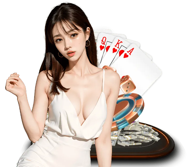 Giới hạn cược VIP rr888 Login