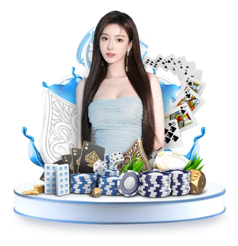 Casino trực tuyến rr888