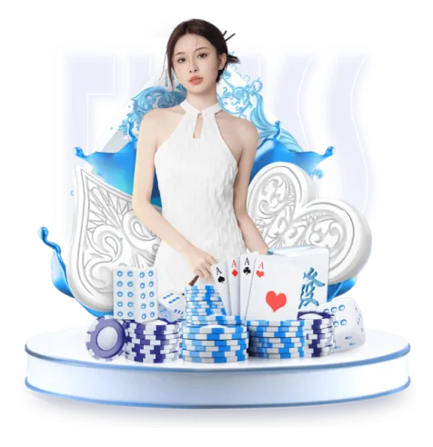 Jackpot Slot rr888 login