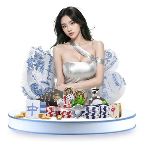 Slot 3D rr888 login